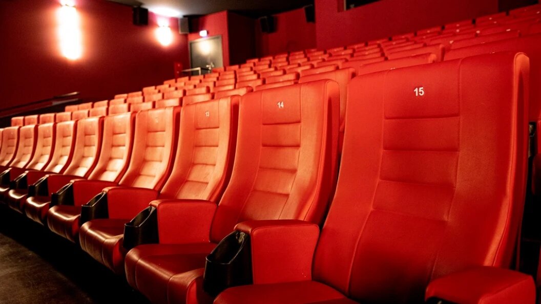    Фото: Fabian Sommer/dpa/Globallookpress