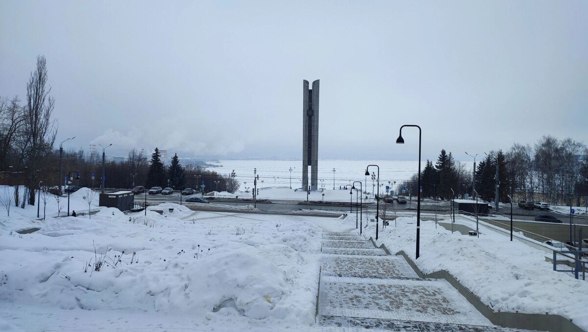     Автор: Сергей Савинов Источник: udm-info.ru