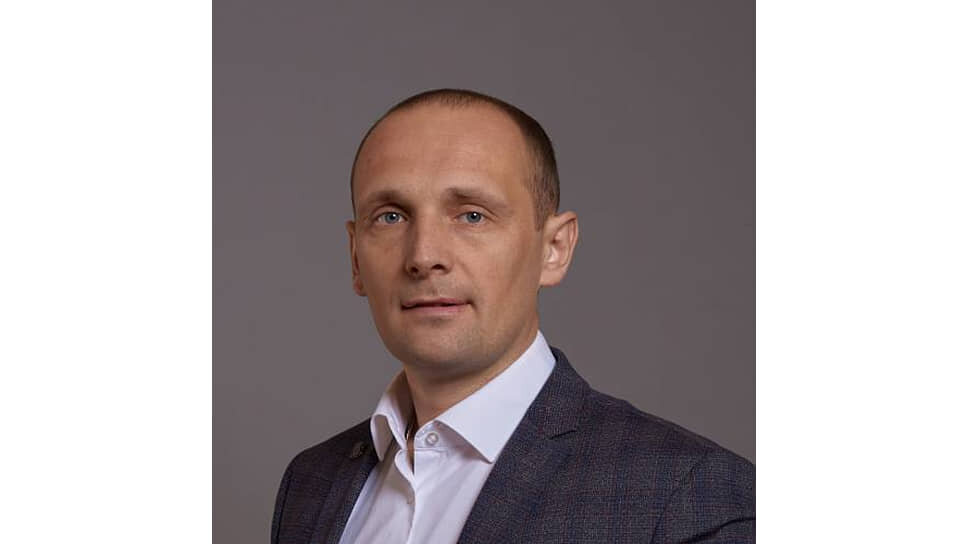 Фото: Telegram-канал Александра Хинштейна