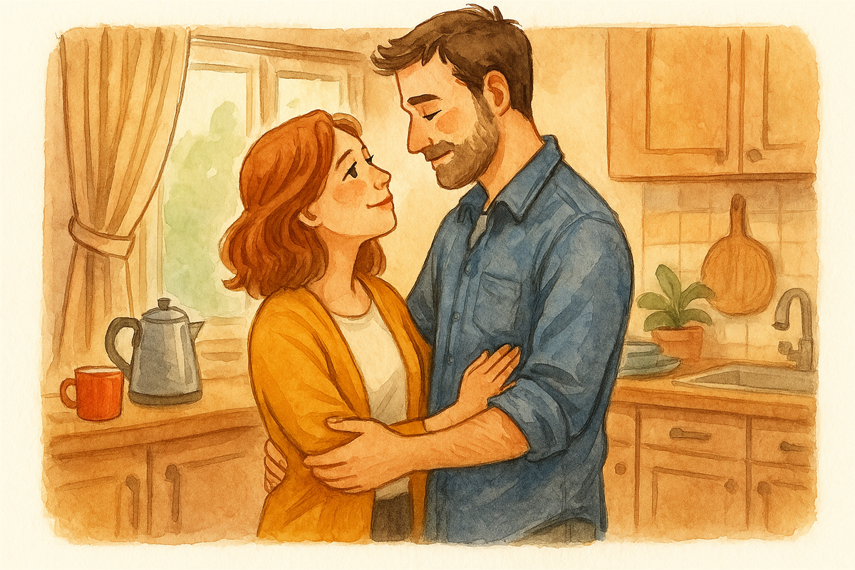 Создано с помощью икусственного интеллекта 