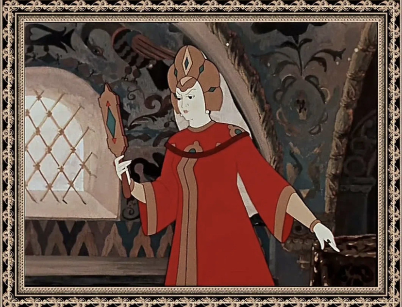 Любовь к себе, что стоит за этим понятием 