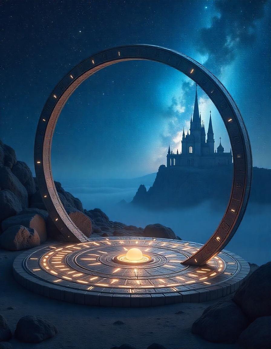 freepik.com автор ИИ