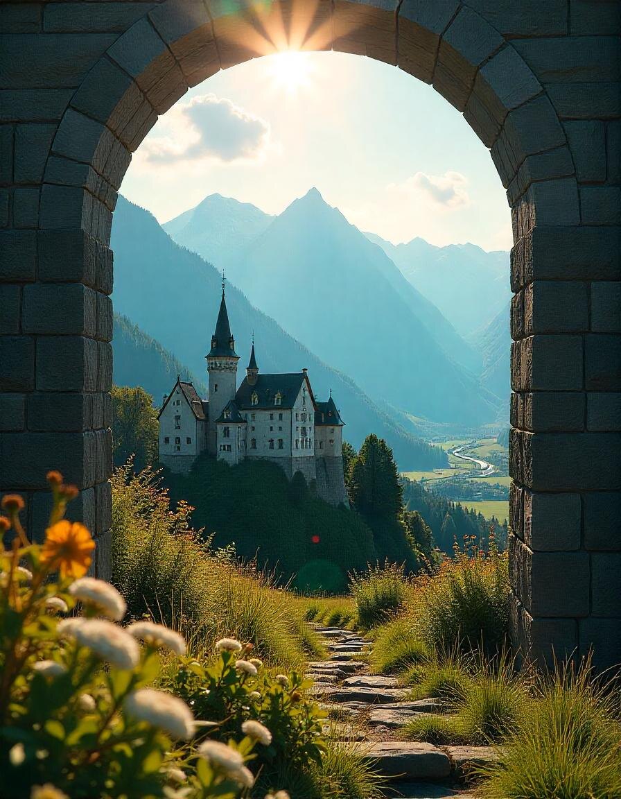 freepik.com автор ИИ