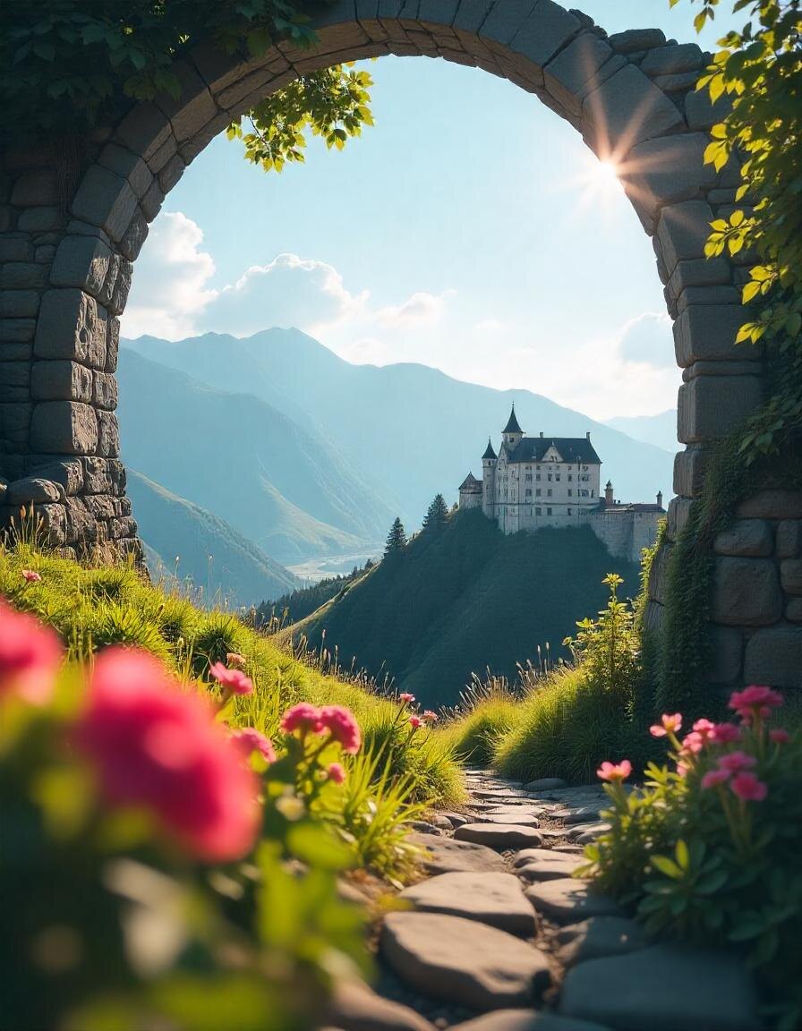 freepik.com автор ИИ