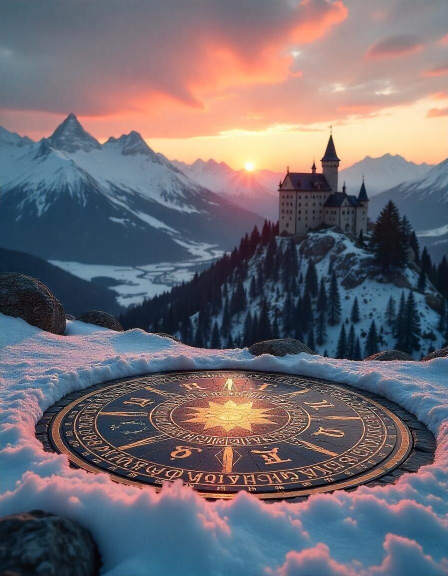 freepik.com автор ИИ