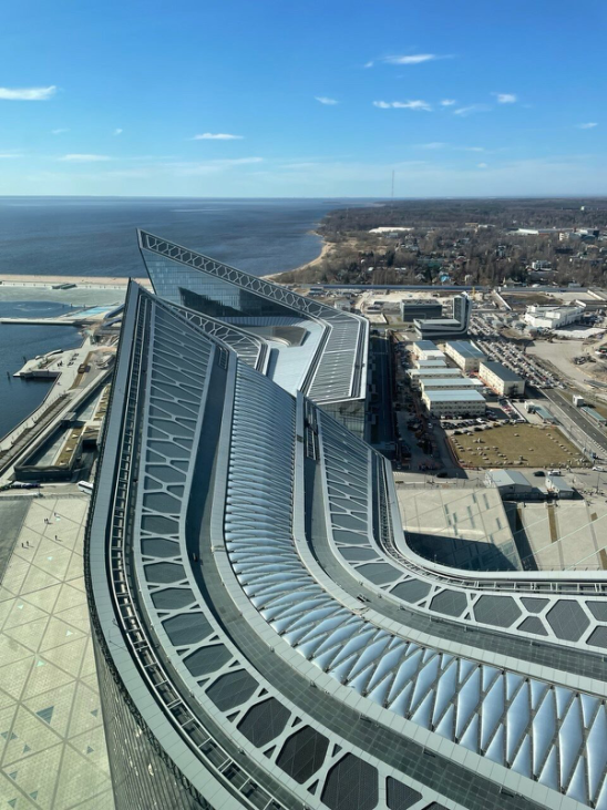 Фото: Максим Бобков