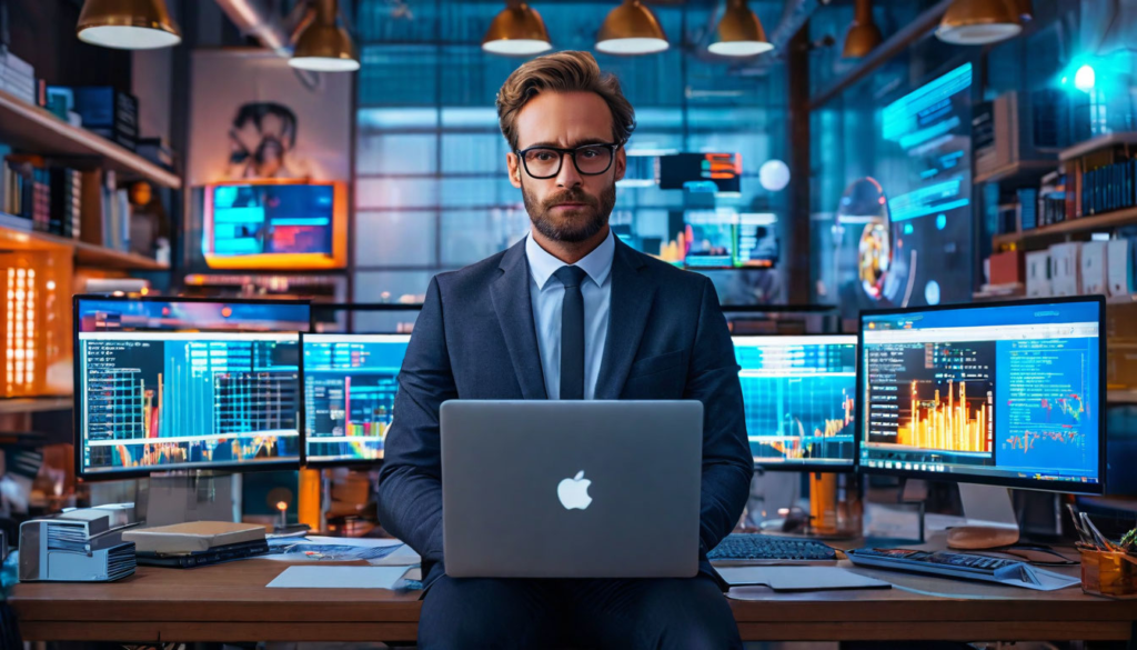    Улучшение конверсии на Авито с ИИ