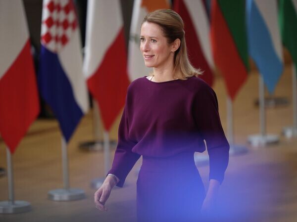    © AP Photo / Olivier Matthys