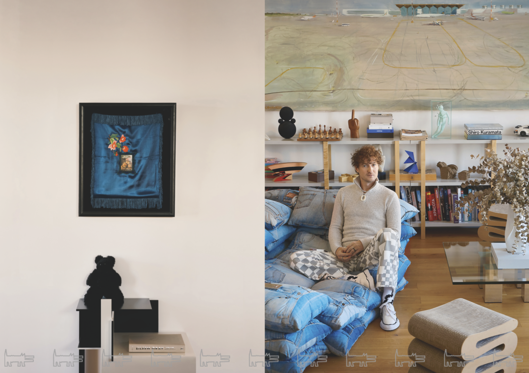   Денис Шевченко Фото: Дмитрий Цыренщиков