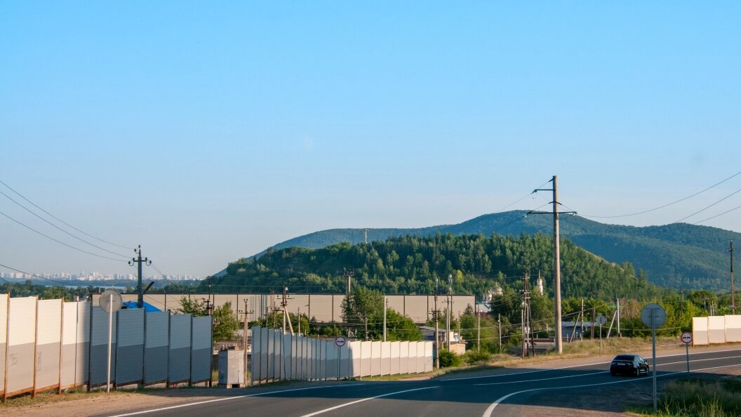    Svetlana Vozmilova/Globallookpress