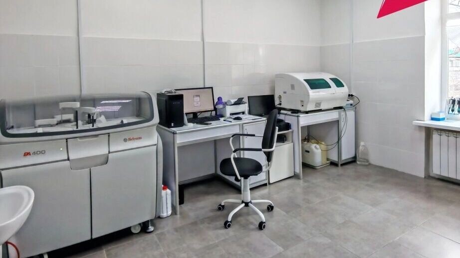     Источник: Пресс-служба губернатора и правительства Хабаровского края