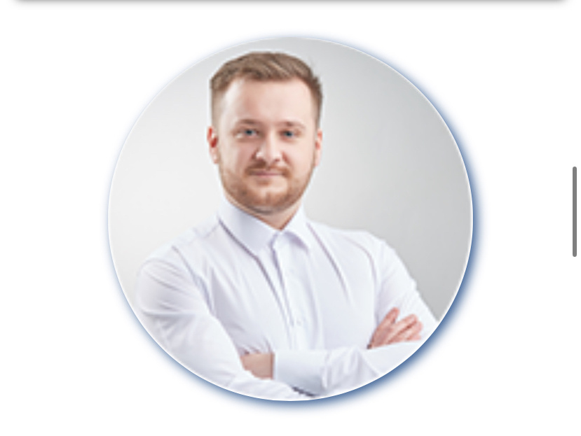 Дударев Руслан Дмитриевич врач ортодонт с опытом работы более 12 лет. Клиника «Симфония улыбки» г. Ставрополь .