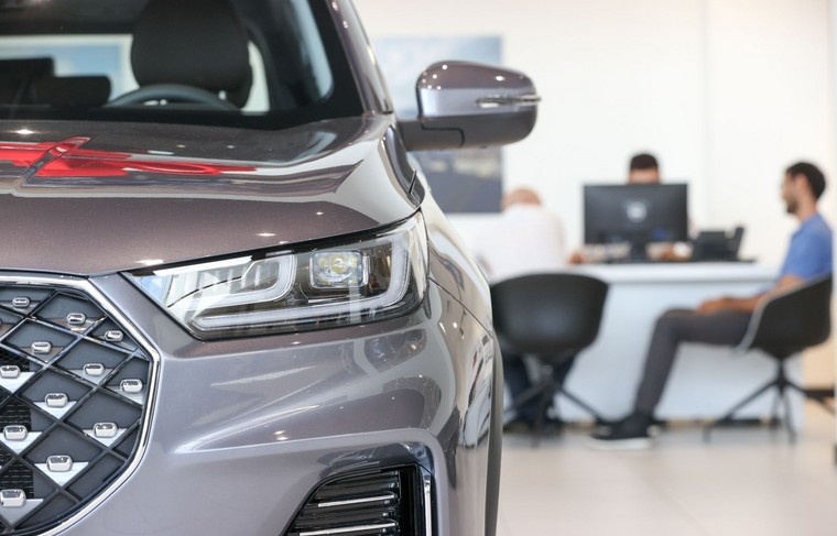    Сергей Булкин/NEWS.ru