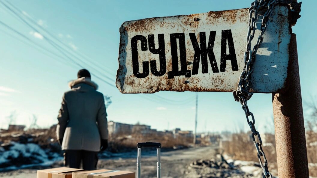    Фото: Царьград