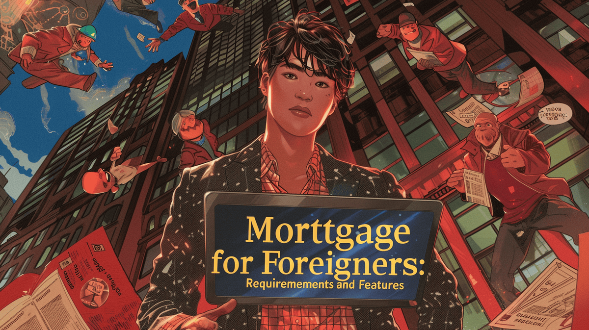 Геотермальное отопление: выбор, который оправдает ожидания.