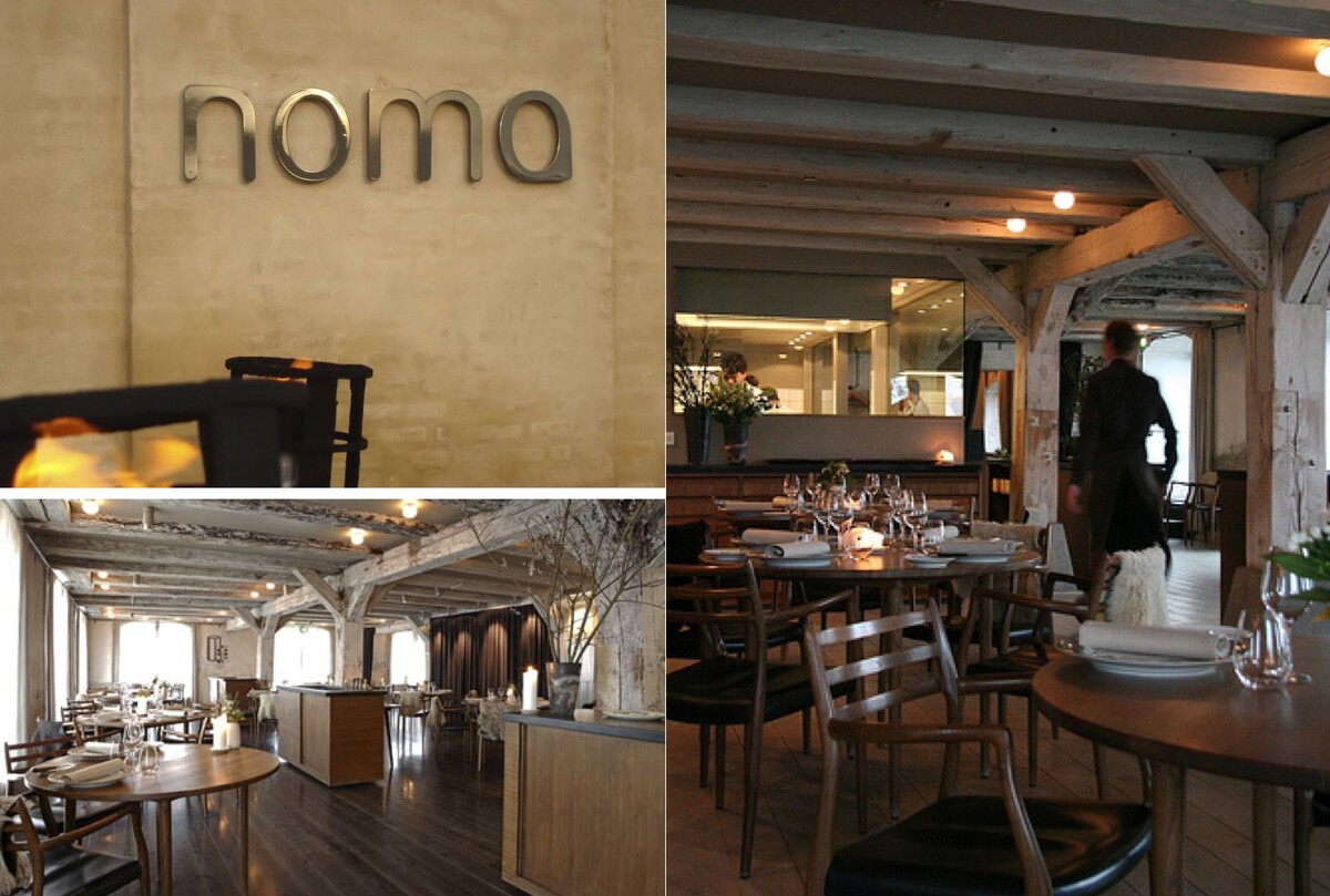 Источник https://i.pinimg.com/originals/0b/66/b1/0b66b1ab4c8ebcc21d087fbbbda47a92.jpg