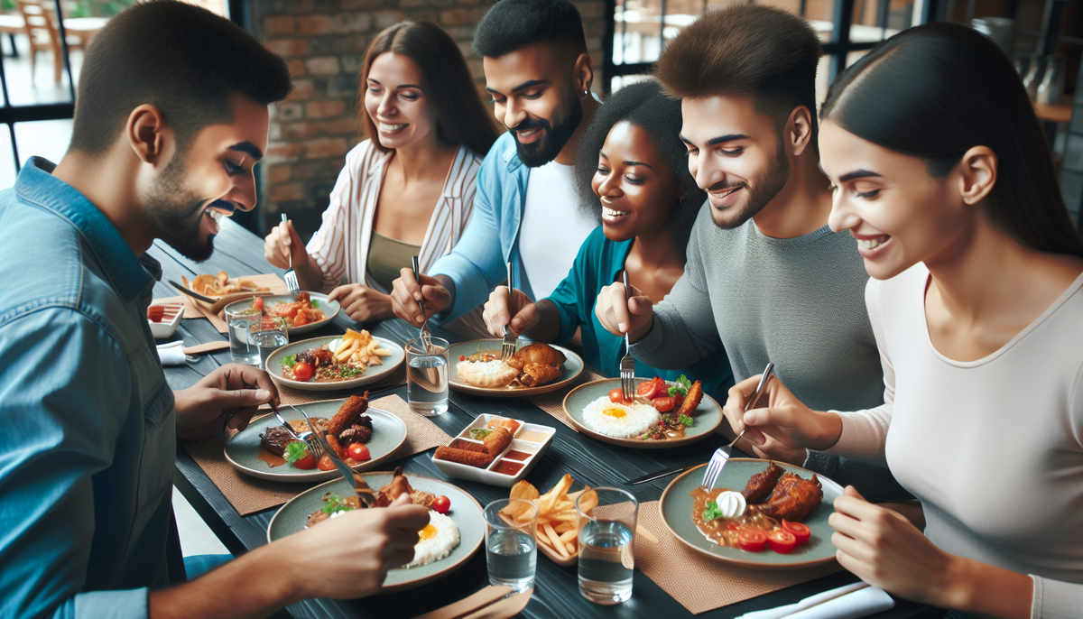Сгенерировано крутой нейросетью АйБро