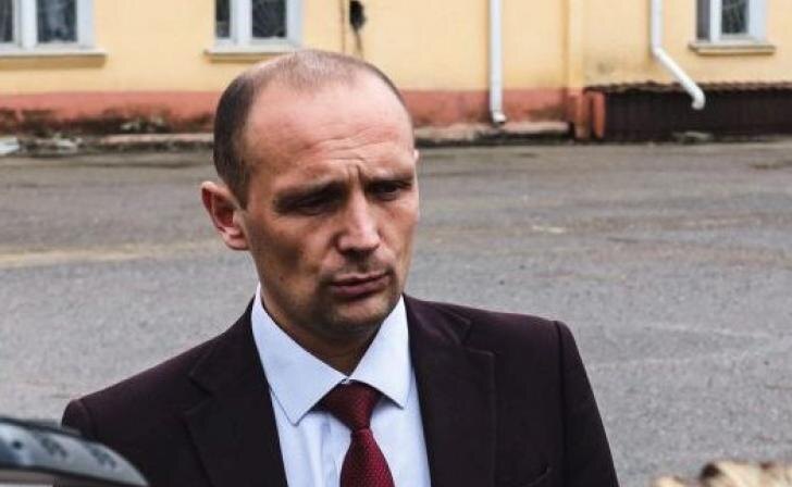    фото Курские известия