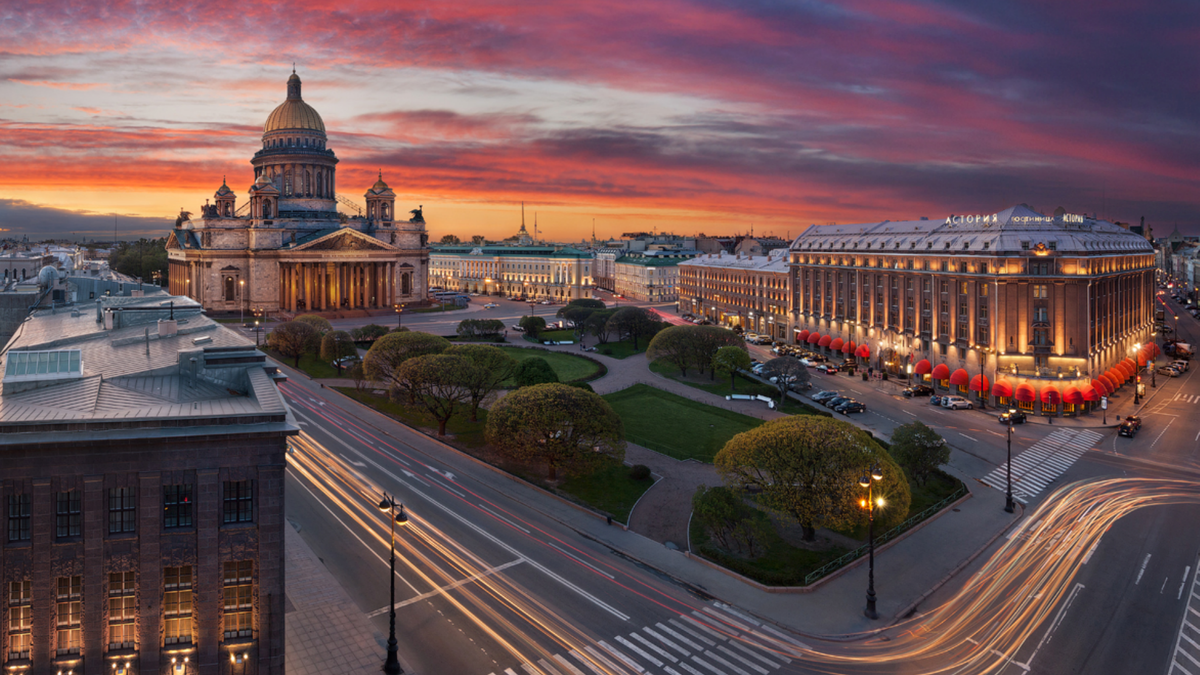 Источник фото: kasheloff.ru