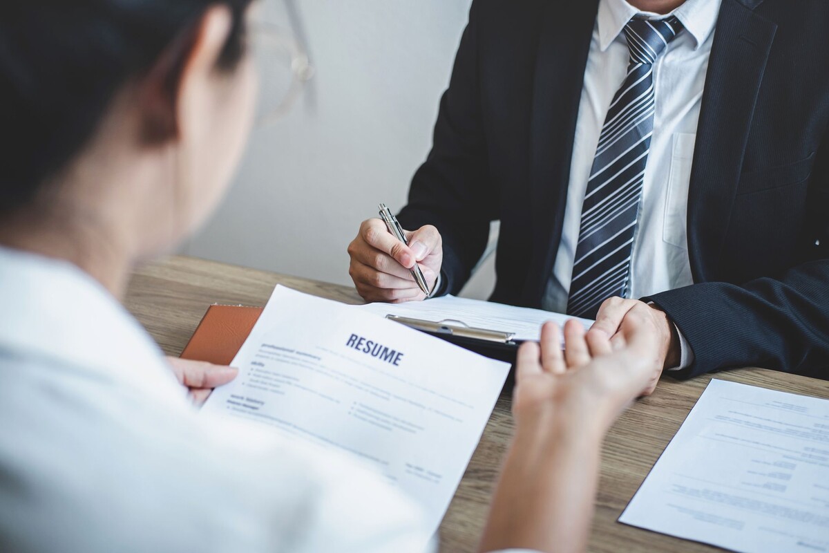 Источник фото: ecahtegypt.com.eg