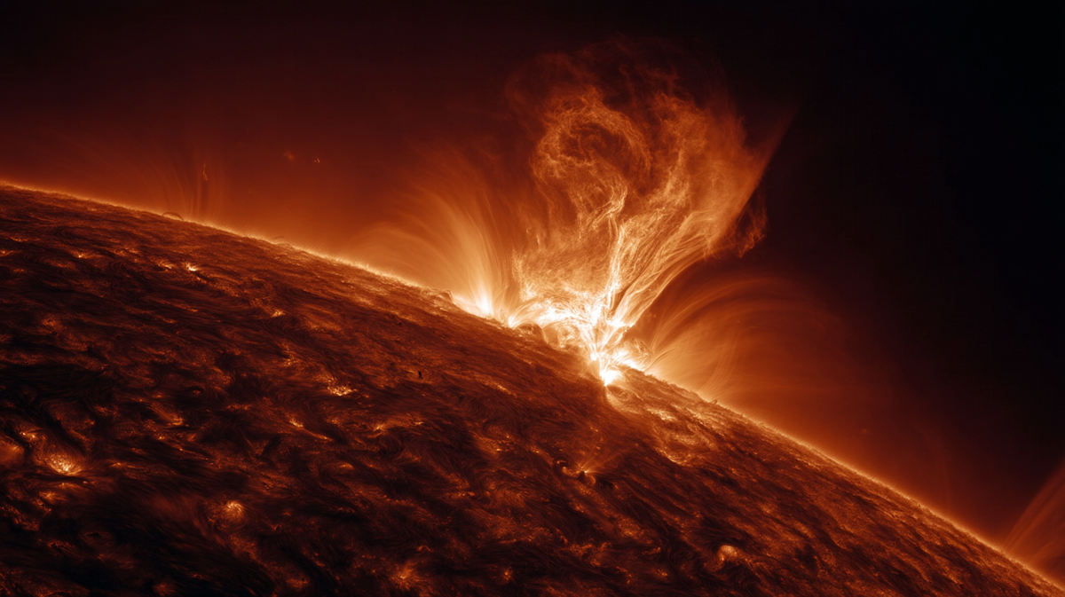 Изображение Midjourney  📷
