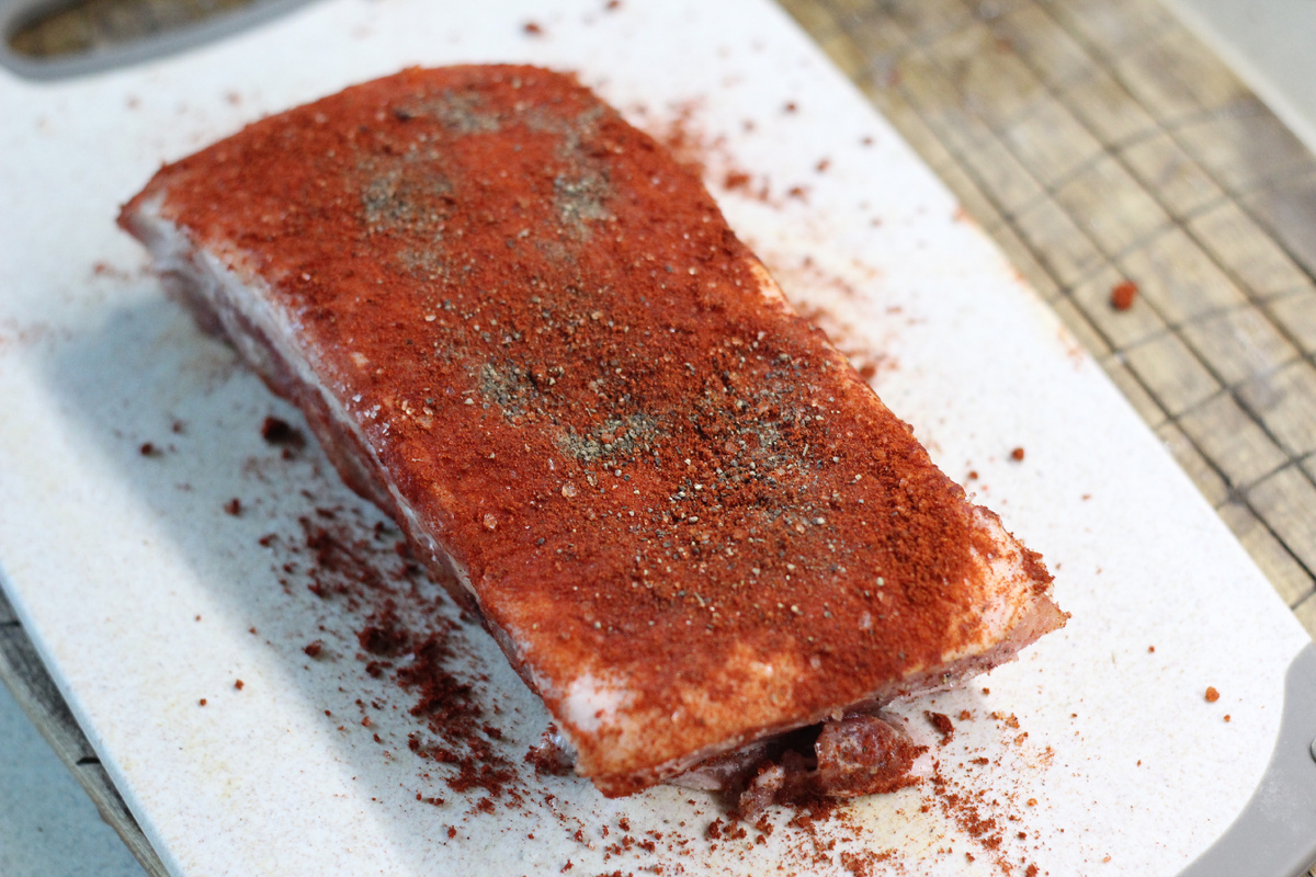 (Фото 1). Фото автора.