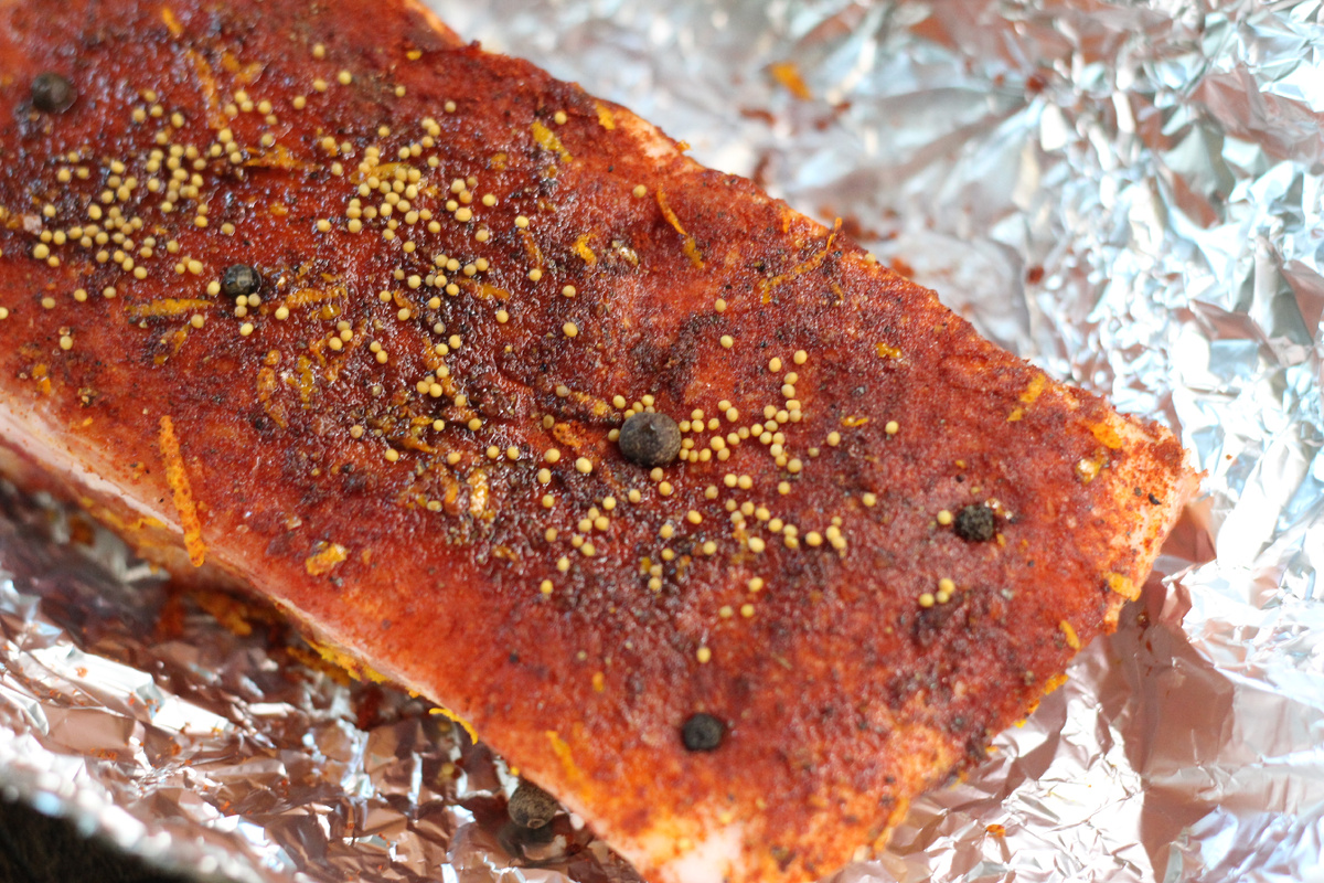 (Фото 2). Фото автора.