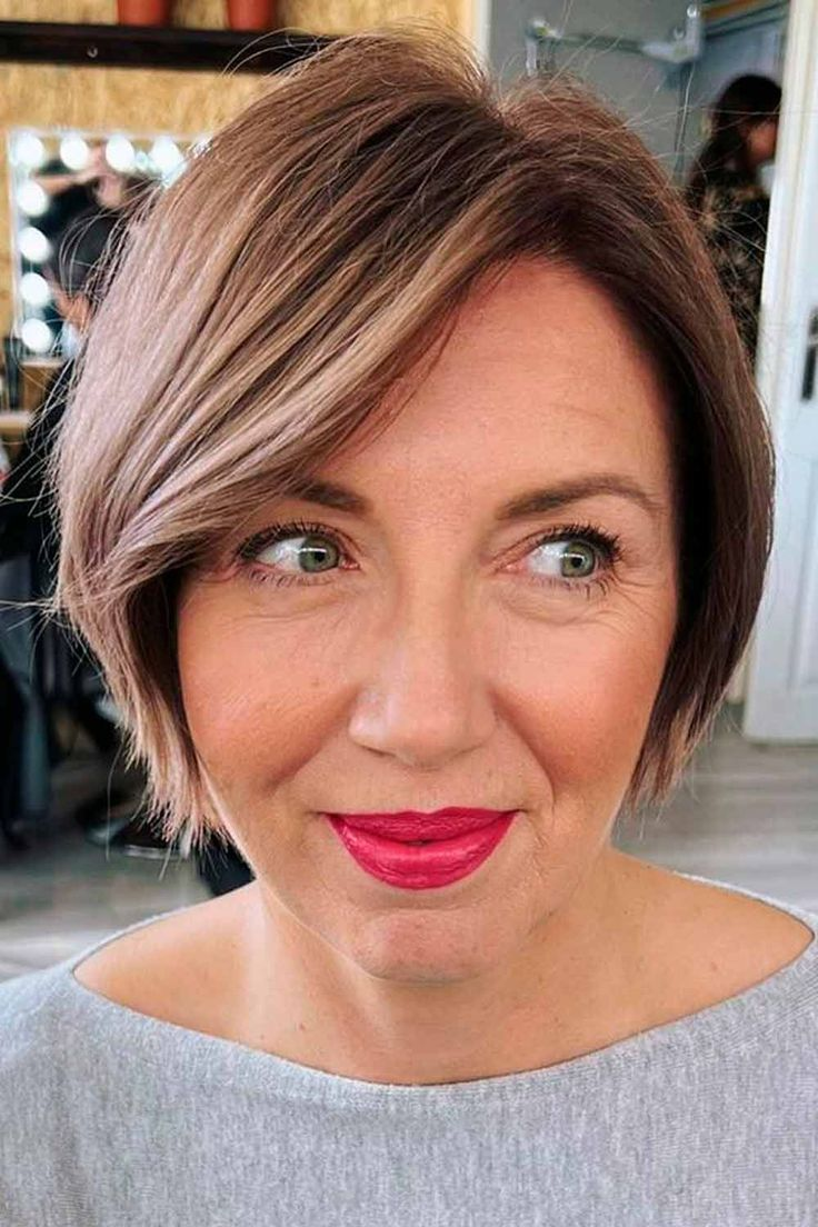 На всех фото в статье, женщины, которыми я периодически вдохновляюсь)