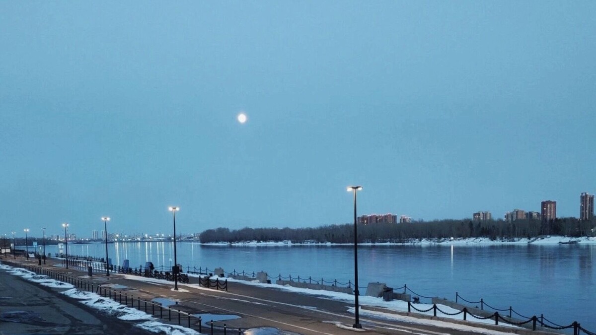     Источник: prmira.ru