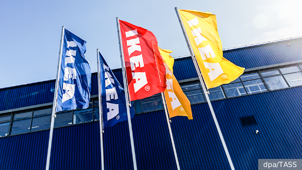     Фото: dpa/TASS   
 Текст: Александра Юдина