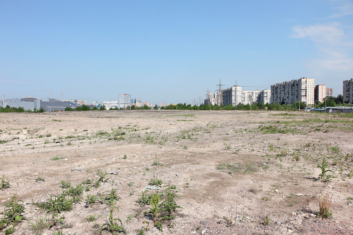 фото из интернета