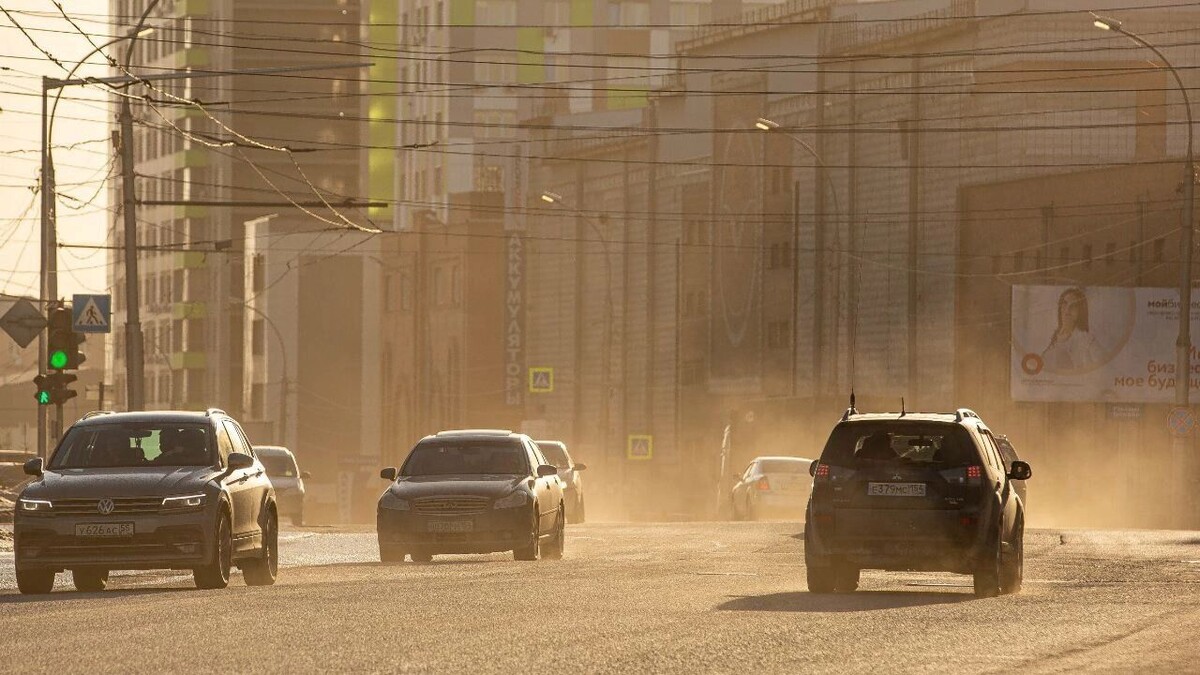     Источник: t.me/nskpub