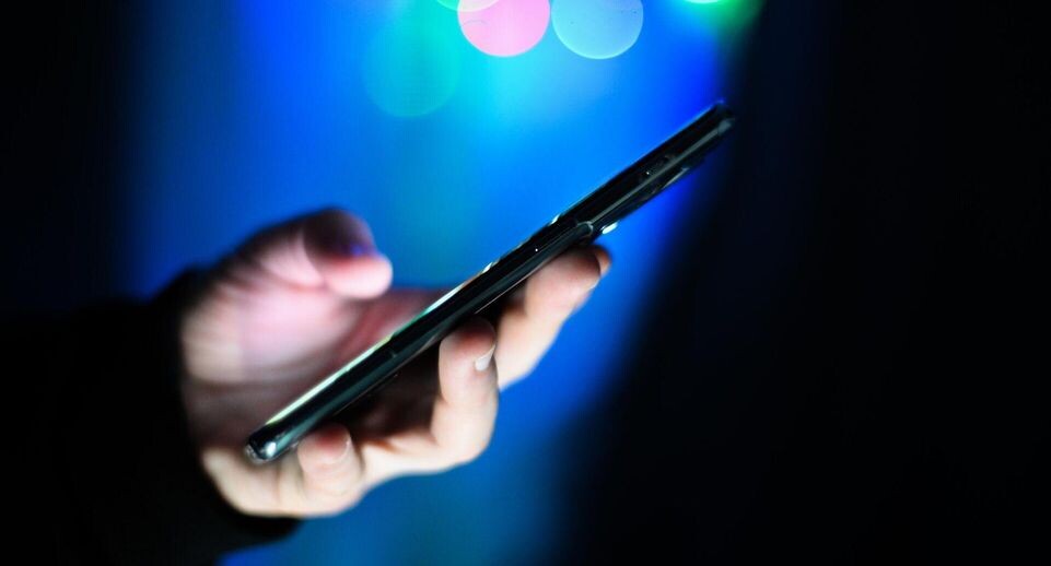    РИА «Новости»