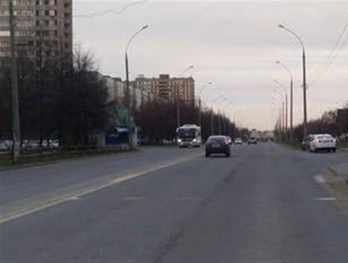    ФОТО: ГУ МВД по Самарской области