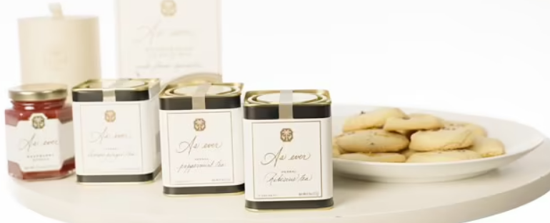 Скрин с видео, предоставленного Морин Каллахан