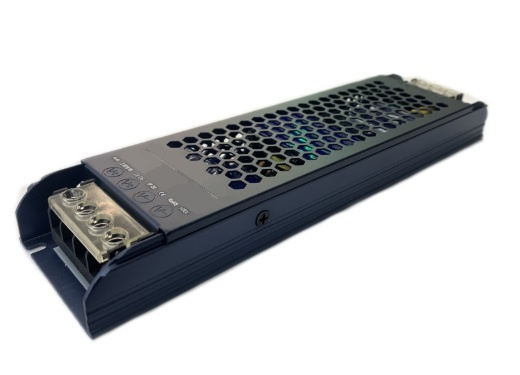 Блок питания  SLIM