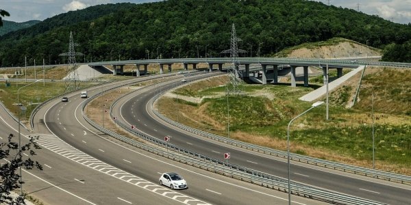    Фото пресс-службы администрации Краснодарского края