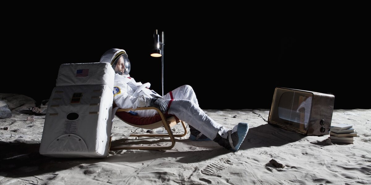 GettyImages-Caspar Benson