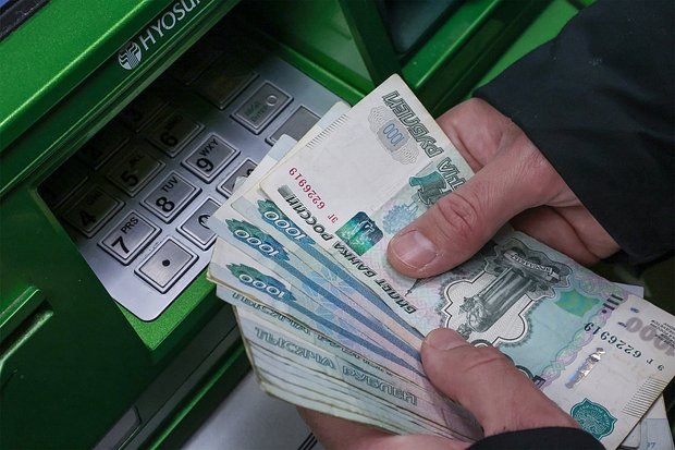    Фото: Belkin Alexey / news.ru / Globallookpress.com