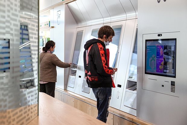    Фото: Lantyukhov Sergey / news.ru / Globallookpress.com