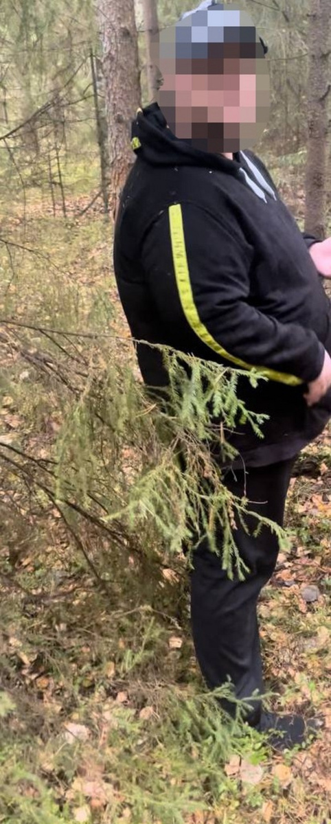    Жителя Кирово-Чепецка посадили на 7 лет за наркотики