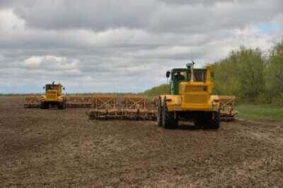 Фото: https://saratov.gov.ru/