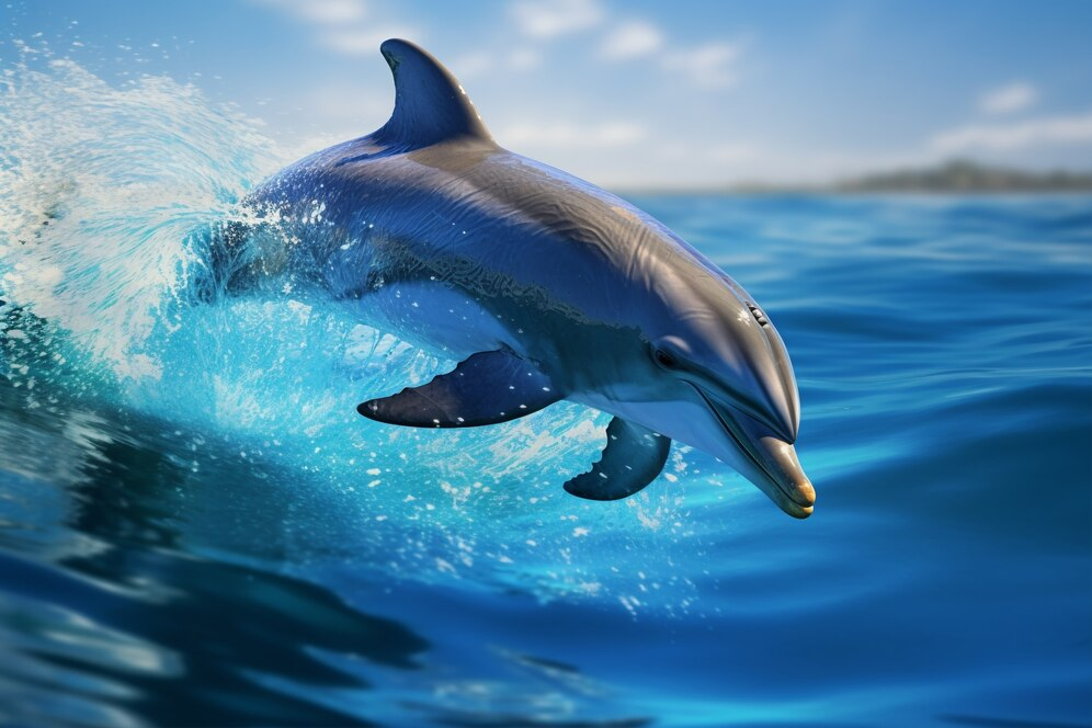 Изображение от Freepik