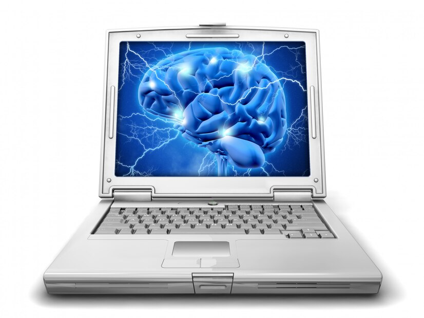 Изображение от Freepik