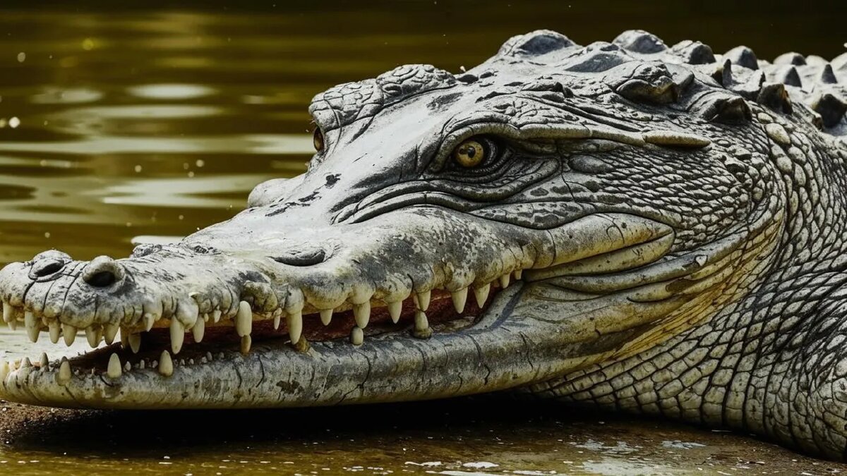    Сгенерировано ИИ