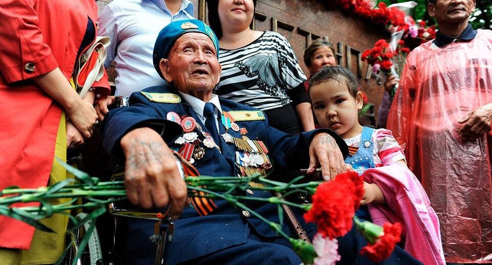    РИА «Новости»