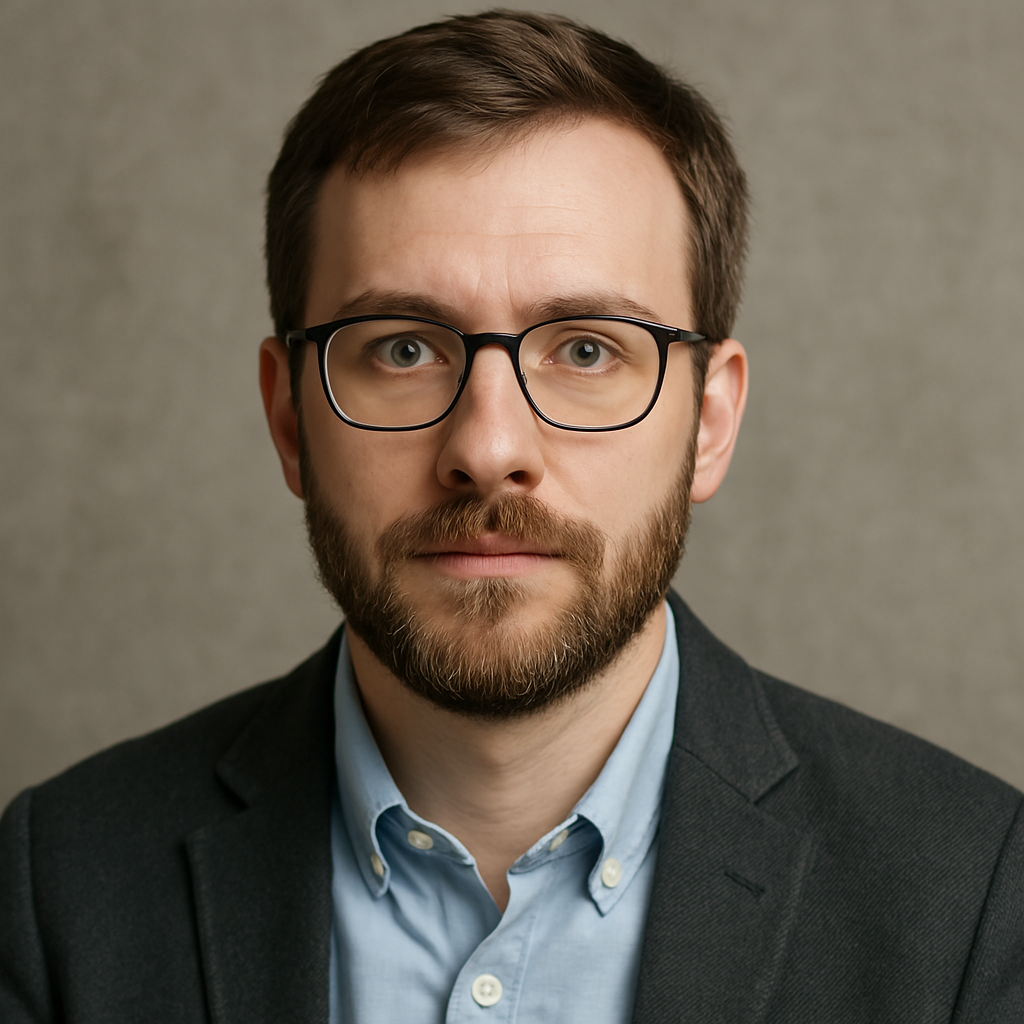 Знайте, привязанность — это не оправдание страдания