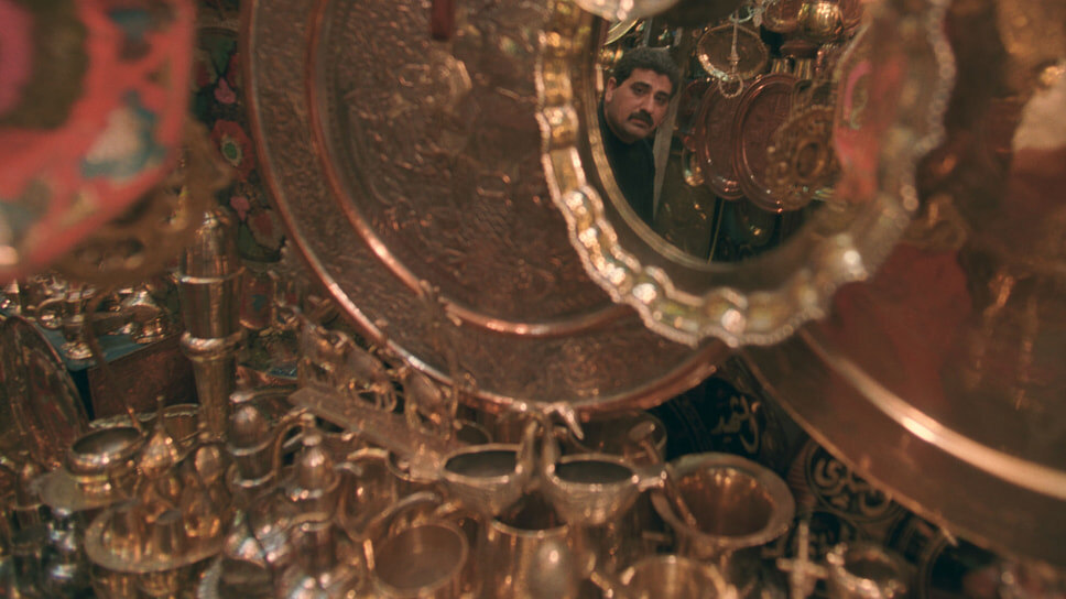 Фото: Дмитрий Лебедев / Коммерсантъ