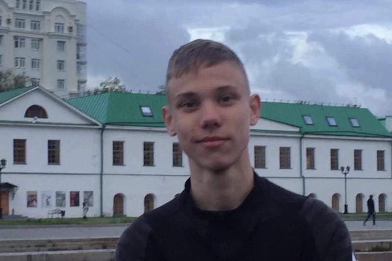    ОМВД России «Полевской»