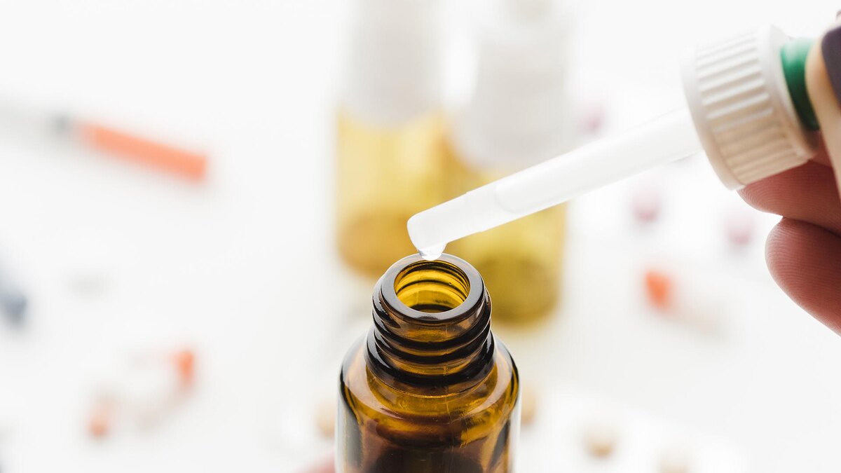 Фото: freepik.com